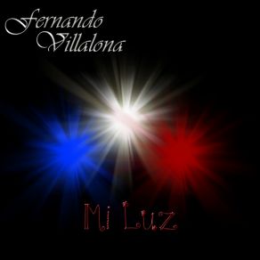 Download track Yo Quiero Ser Como Tú Fernando Villalona