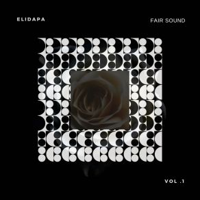 Download track Save Me ELIDAPA