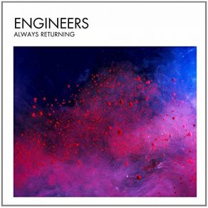 Download track Innsbruck Engineers