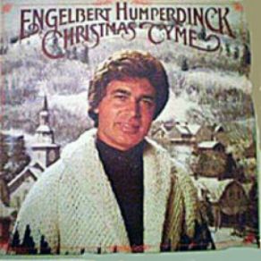 Download track Sing-A-Long Tyme Engelbert Humperdinck