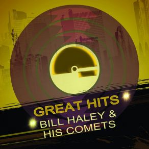 Download track You Can't Stop Me From Dreaming Bill Haley And His Comets