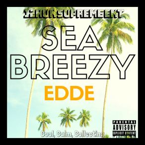 Download track It Ain't Happening Sea Breezy Edde