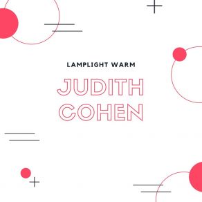 Download track Jovial Cry Judith Cohen