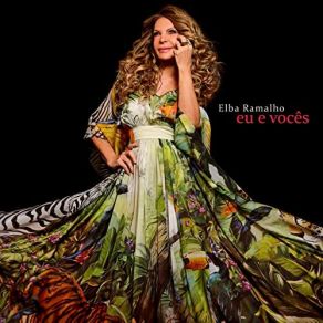 Download track De Onde Eu Vim Elba Ramalho