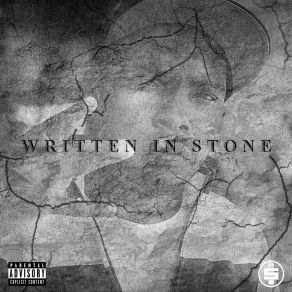 Download track Red Head (Interlude) J - Stone