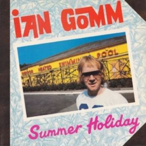 Download track That's The Way I Rock 'N' Roll Ian Gomm