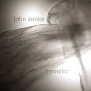 Download track Traveller John LemkeKhan Jamal