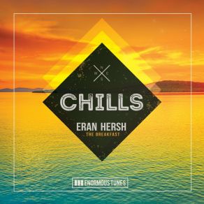 Download track The Breakfast (Extended Mix) Eran Hersh