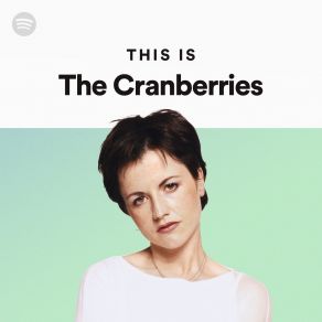 Download track The Pressure The Cranberries