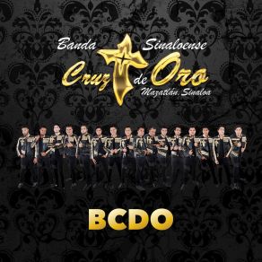 Download track No Sigas Banda Cruz De Oro