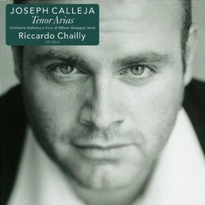 Download track La Donna Ã¨ Mobile (Rigoletto) Joseph CallejaVerdi