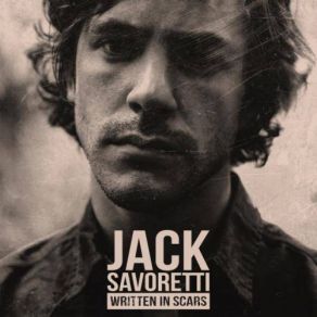 Download track Nobody 'Cept You Jack Savoretti