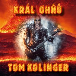 Download track Dokonalá Na H Tom Kolinger