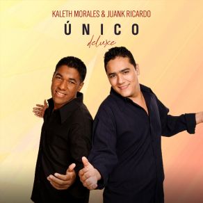 Download track De Millon A Cero Juank Ricardo