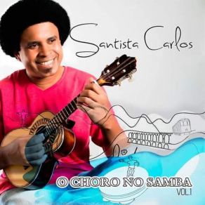 Download track André De Sapato Novo / Assanhado Santista Carlos