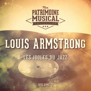 Download track Twelth Street Rag Louis Armstrong