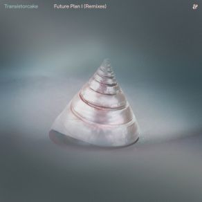 Download track Future Plan I (Betonkust Remix) TransistorcakeBetonkust