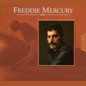 Download track 1984, Munich (Part 2 Going Solo) Freddie Mercury