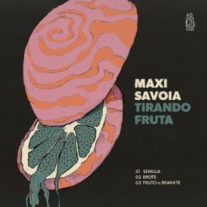 Download track Brote Maxi Savoia