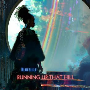 Download track Running Up That Hill (Instrumental) Bluesille