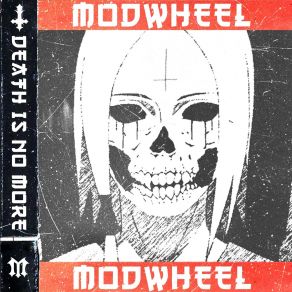 Download track I'm Changing The Modwheel