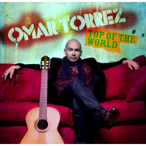 Download track We All Know Omar Torrez