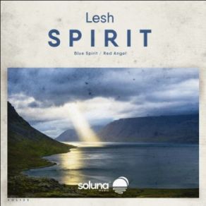 Download track Red Angel Lesh