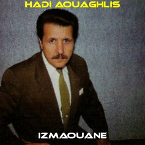 Download track Tharguith (Remastérisé) Hadi Aouaghlis