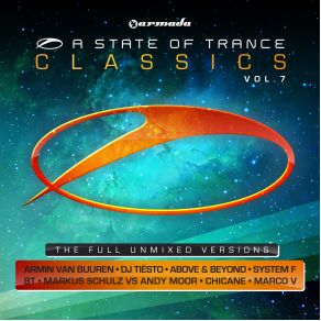 Download track Dance Valley Theme 2001 System F