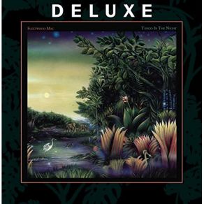 Download track Seven Wonders (Dub) (Remastered) Fleetwood Mac