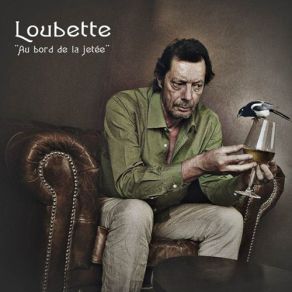 Download track Tant De Temps Loubette