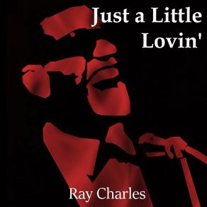 Download track Two Ton Tessie (Live) Ray Charles