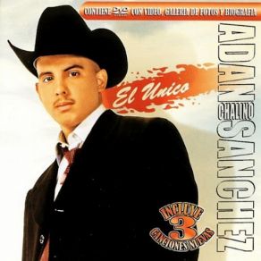 Download track Acuerdate De Mi Adan Chalino Sanchez