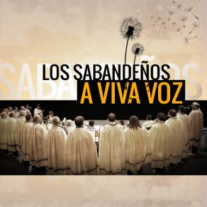 Download track Salpicon De Isas Los Sabandeños