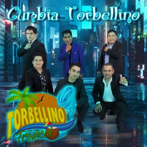 Download track Buscando Chamba En El D. F. Torbellino Tropical