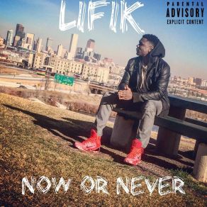 Download track Tell Me Lifik