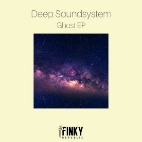 Download track Deep Feelings Deep Soundsystem