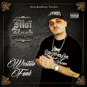 Download track Under The Sun Mai KashC - Bone, Stalin, Jarell