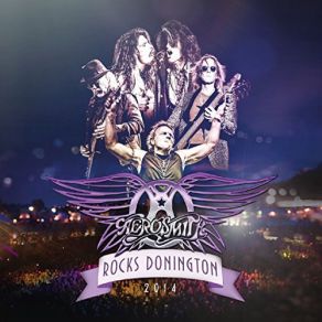 Download track Dream On Aerosmith