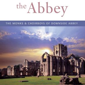 Download track Agnus Dei (From Mass For 3 Voices) Choirboys Of Downside Abbey