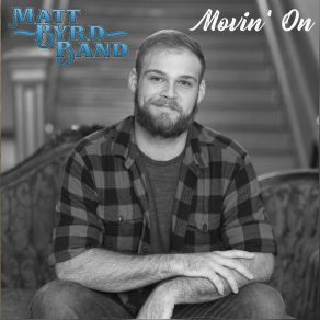 Download track Plain And Simple The Matt Byrd Band