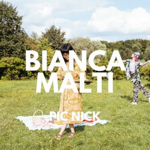 Download track Sposare Bianca Malti