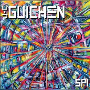 Download track Spi Jean- Charles Guichen