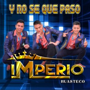 Download track El Aguanieve Imperio Huasteco