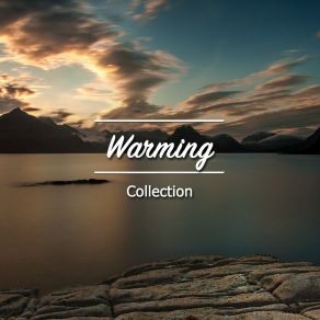 Download track Enchanting Sea Waves Yoga Music Reflections