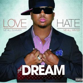 Download track Shawty Is Da Shit The DreamFabolous