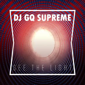 Download track See The Light (Instrumental) DJ GQ SupremeΟΡΓΑΝΙΚΟ