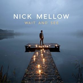 Download track Complicated Nick Mellow