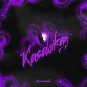 Download track Kasabikan KincaiddLow•ke, Yvng$ Tunna