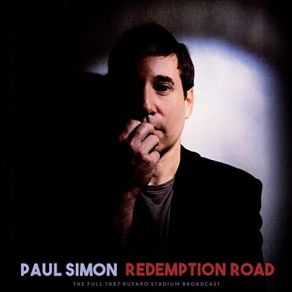 Download track Crazy Love Vol. II (Live 1987) Paul Simon